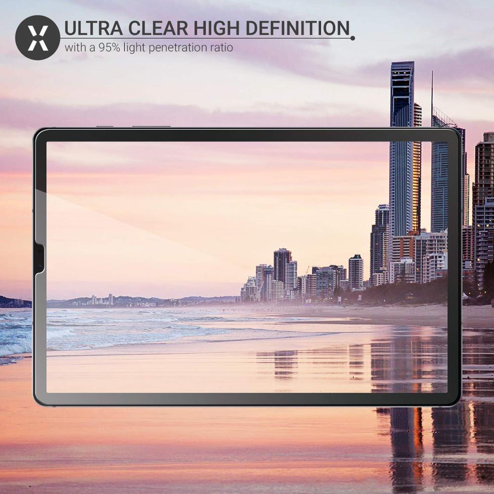 Bakeey-Anti-Scratch-Painting-Write-Film--HD--Matte--Anti-Bluelight-Full-Coverage-Soft-PET-Screen-Pro-1724307-9